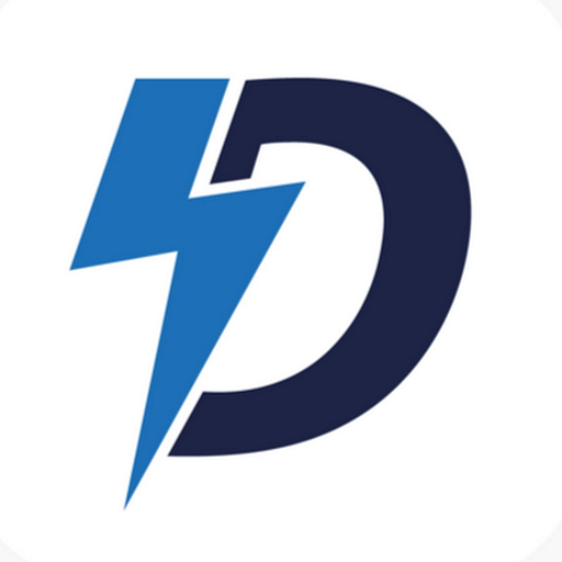 Dynalink logo