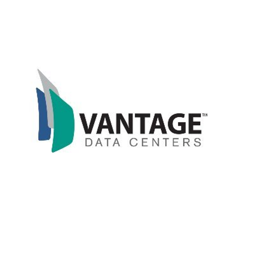 Platinum Data Centers logo