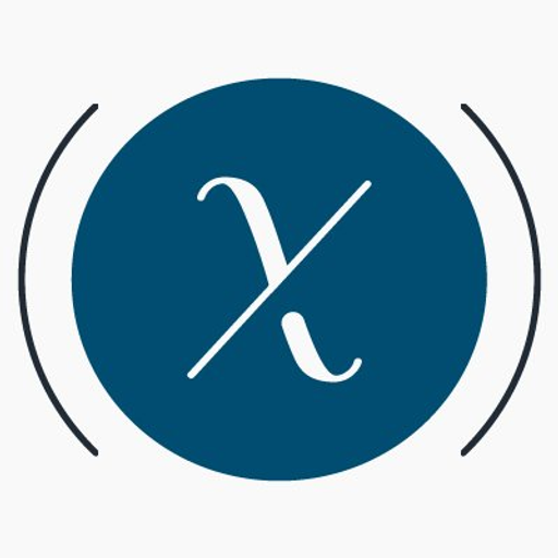GoExceed logo