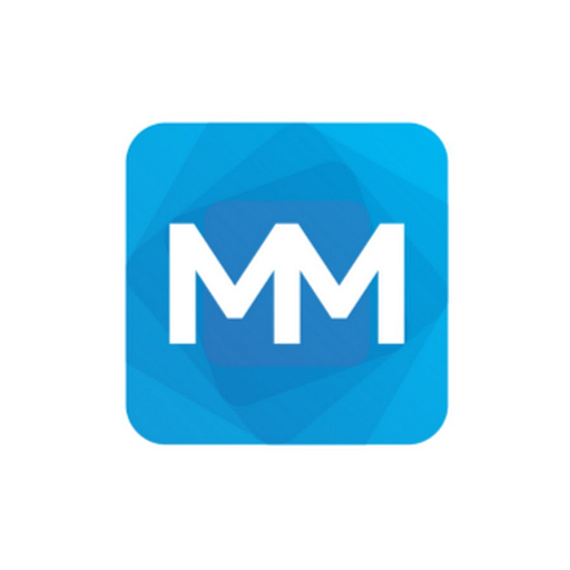Mobile Mentor logo