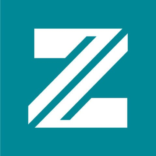 Zayo logo