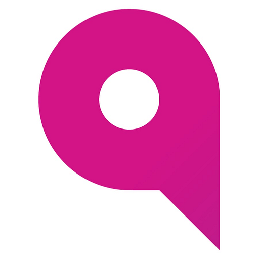 Qoolize logo