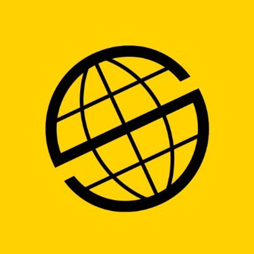 Prosegur Cybersecurity logo