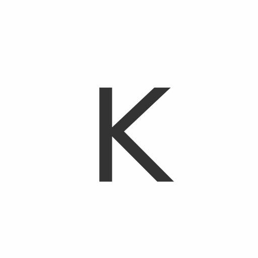 KsFiberNet logo