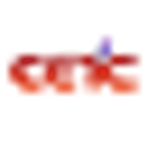 ECI logo