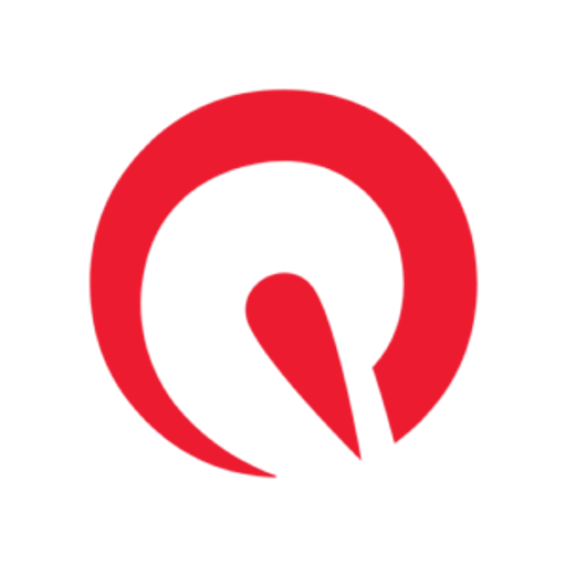 GeoLinks logo