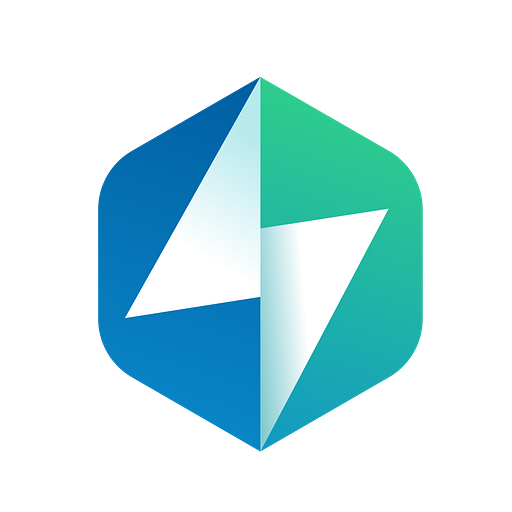 Abundant IoT logo