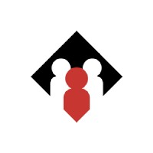 Intraedge logo