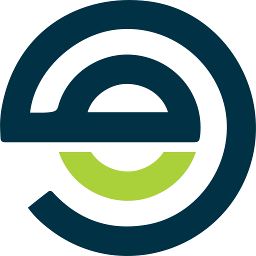 eStruxture logo