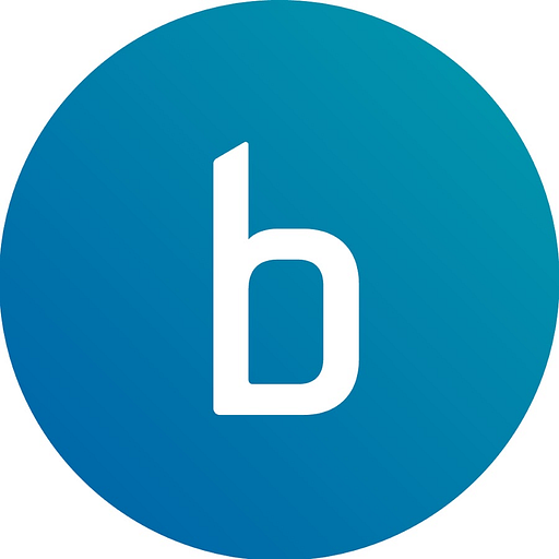 Broadvoice logo