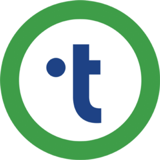 TierPoint logo