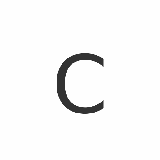 Sparklight (Cable One) logo