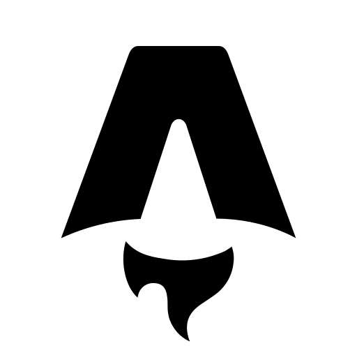 MHO Networks logo