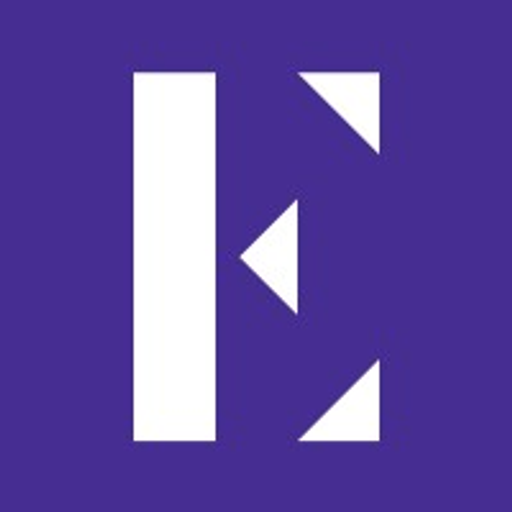 Effectual logo