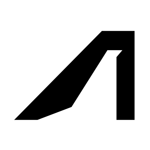 Ascent Business Partners logo