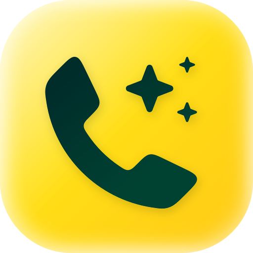 ALLO Fiber logo