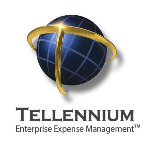 Tellennium Inc logo