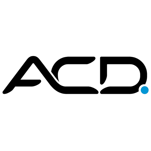 ACD Direct logo