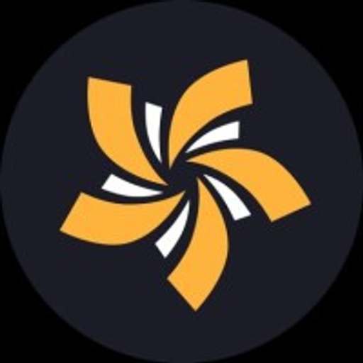 Risk Cognizance logo