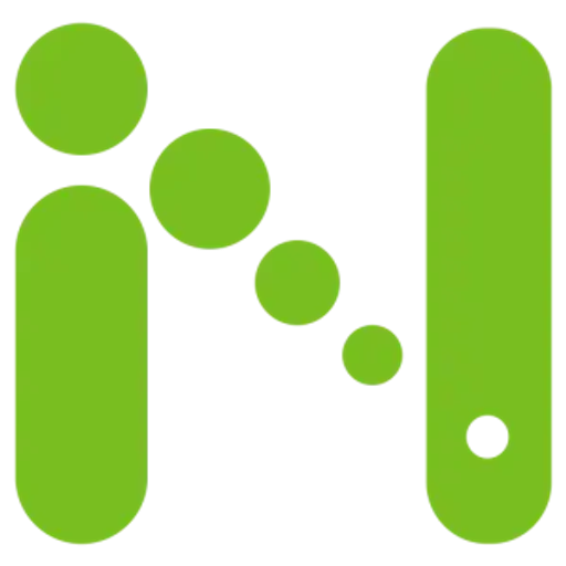 NetCarrier logo