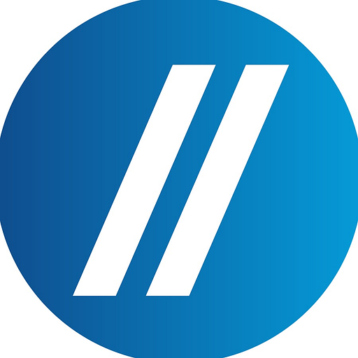 Scale Computing logo