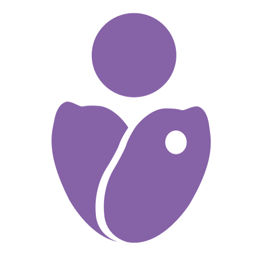 Onemind Services logo