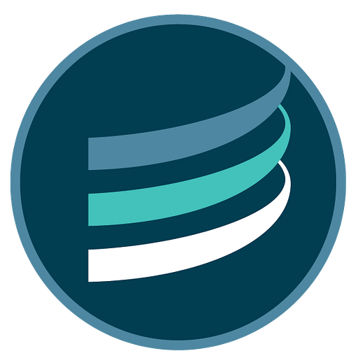 Dobson Fiber logo