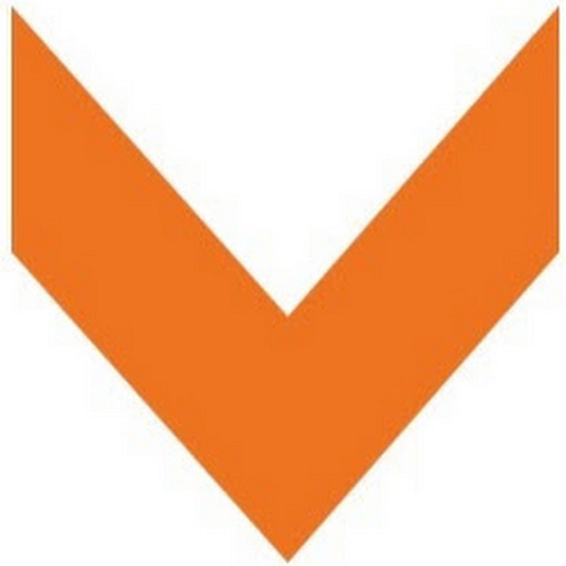 Verve logo