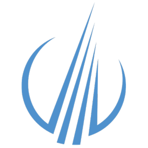 Spireon Inc logo