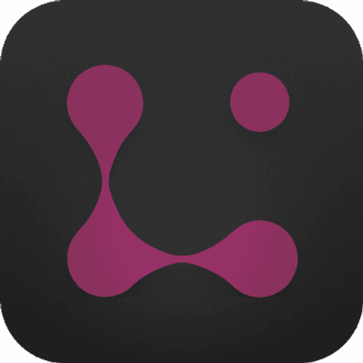 Linc logo