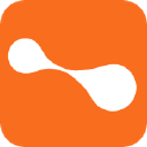 CSPI Tech logo