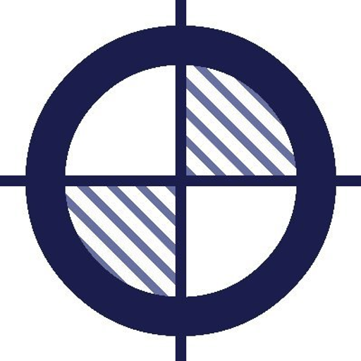 Outsource Consultants logo