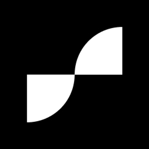 Sanas logo
