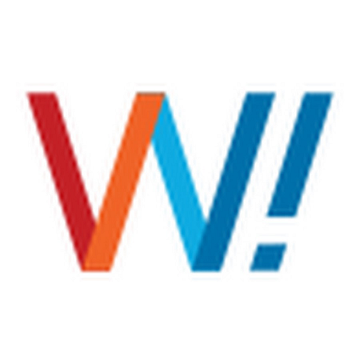 WOW Business logo
