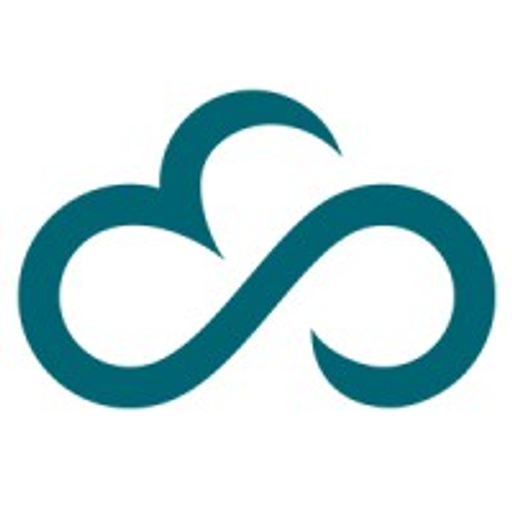 CloudPlus logo