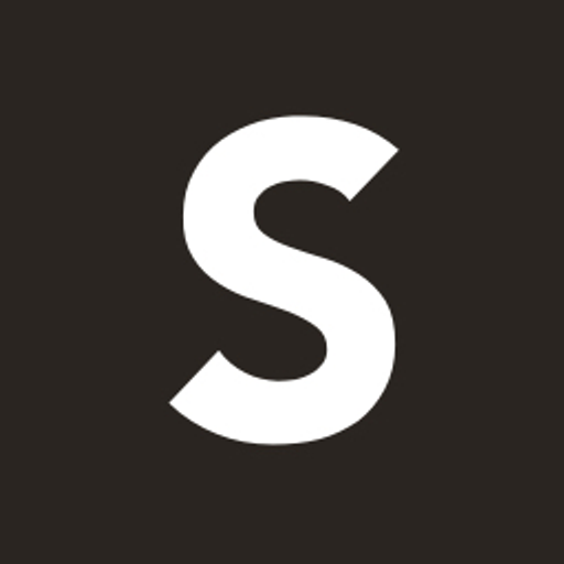 Speakap logo