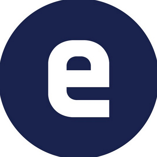 eSentire logo
