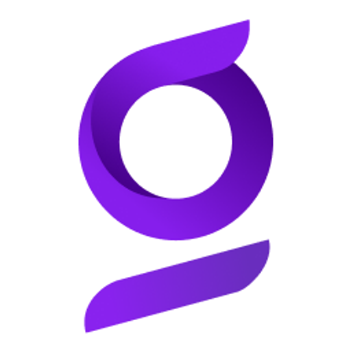 Glia logo