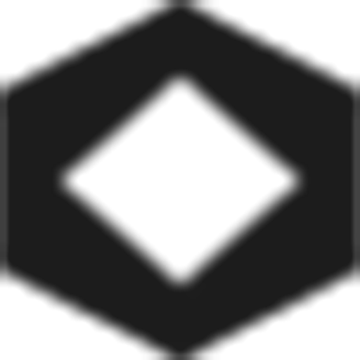 Alvaria logo