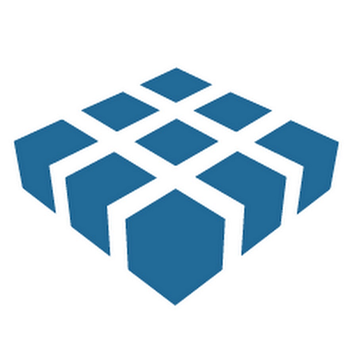 Volico / Sling Broadband / Faster.IO logo