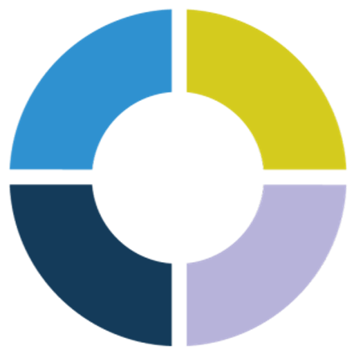 SIPPIO logo