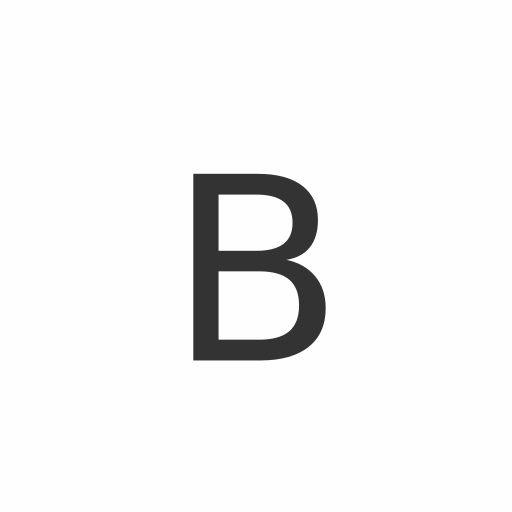 BridgePointeCX logo