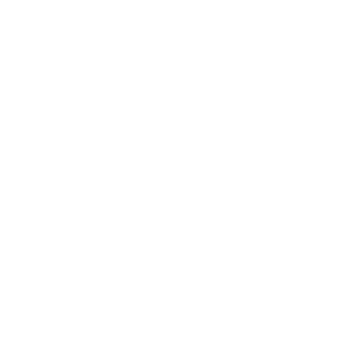 Xebo.ai logo