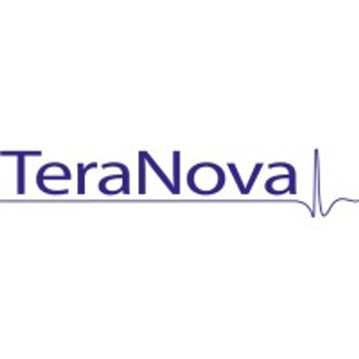 TeraNova logo