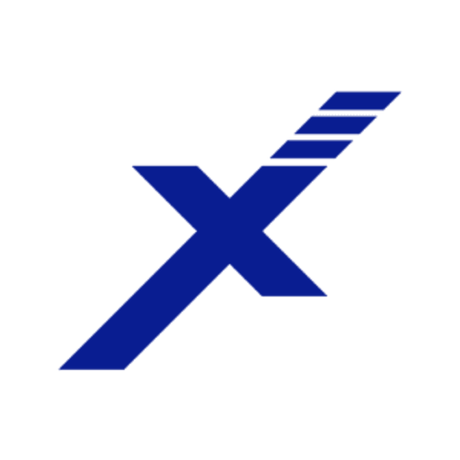 TPx logo