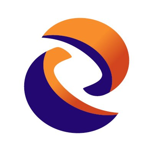 Enzu logo