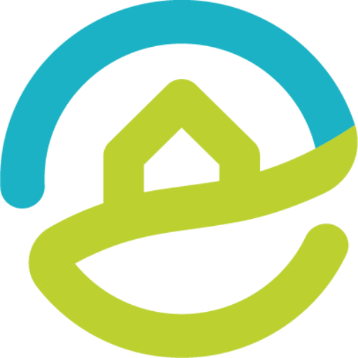 Evolve, LLC logo