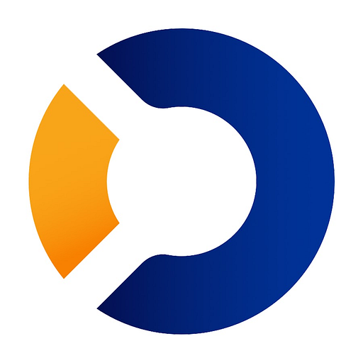 IPFone logo