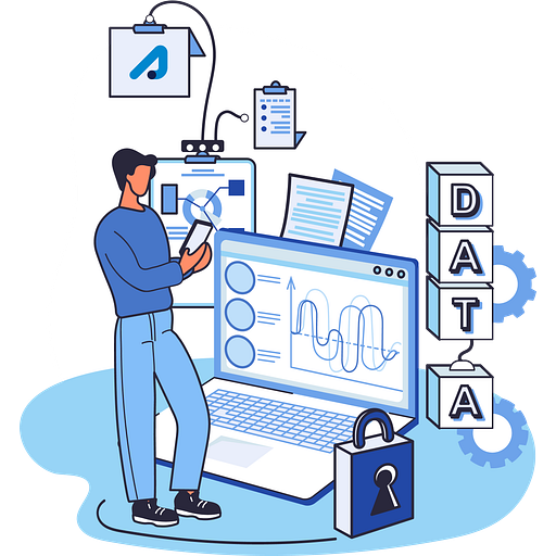 Secuvy logo