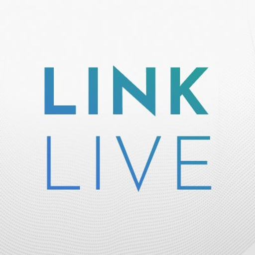 LinkLive.ai logo
